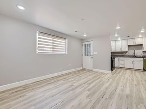 Undisclosed Address #6194121, Denver CO 80205