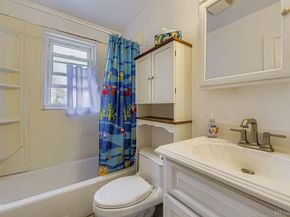 2070 S Grant Street, Denver CO 80210
