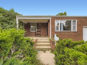 2070 S Grant Street, Denver CO 80210