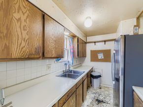 2070 S Grant Street, Denver CO 80210