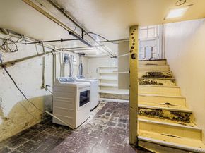 2070 S Grant Street, Denver CO 80210