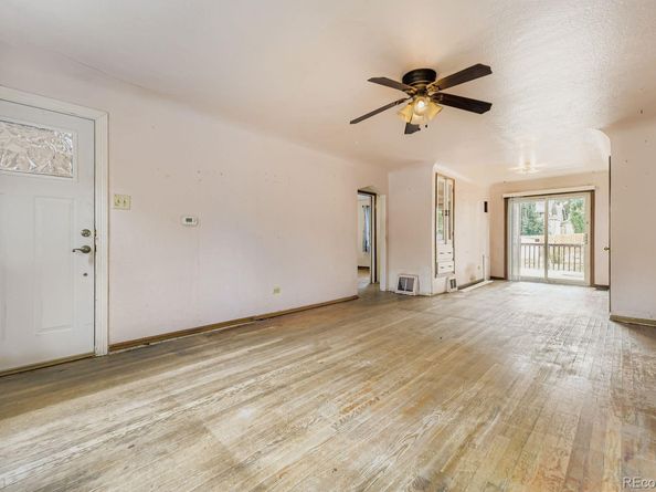 2070 S Grant Street, Denver CO 80210