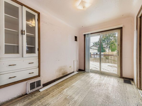 2070 S Grant Street, Denver CO 80210