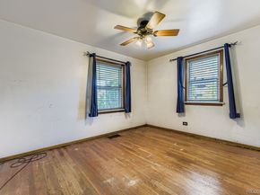 2070 S Grant Street, Denver CO 80210