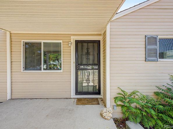 1956 Geneva Street, Aurora CO 80010
