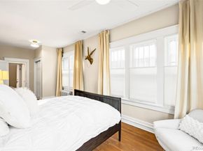 1013 Adams Street, Denver CO 80206