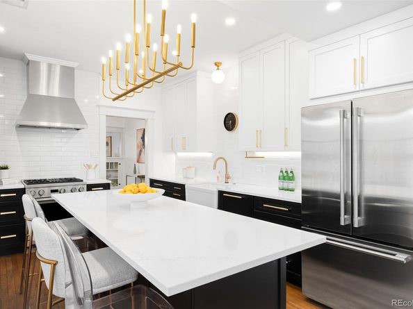 1013 Adams Street, Denver CO 80206