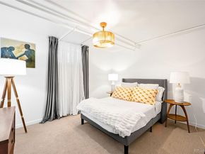 1013 Adams Street, Denver CO 80206