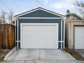 1013 Adams Street, Denver CO 80206