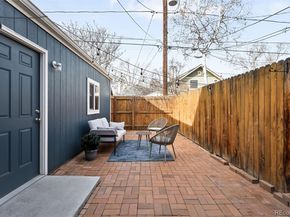 1013 Adams Street, Denver CO 80206