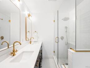 1013 Adams Street, Denver CO 80206