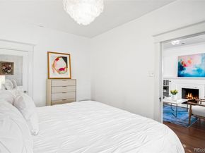 1013 Adams Street, Denver CO 80206