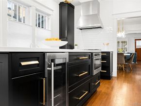 1013 Adams Street, Denver CO 80206