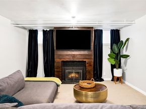 1013 Adams Street, Denver CO 80206