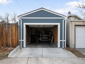 1013 Adams Street, Denver CO 80206