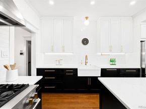 1013 Adams Street, Denver CO 80206