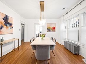 1013 Adams Street, Denver CO 80206