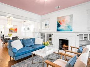 1013 Adams Street, Denver CO 80206