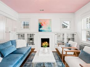 1013 Adams Street, Denver CO 80206