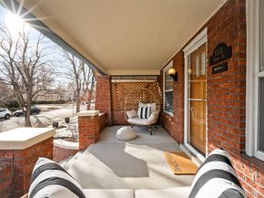 1013 Adams Street, Denver CO 80206