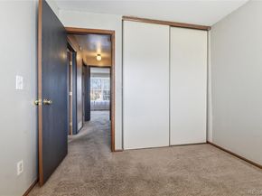 16258 E Exposition Drive, Aurora CO 80017