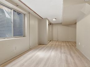 16258 E Exposition Drive, Aurora CO 80017