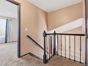 16258 E Exposition Drive, Aurora CO 80017