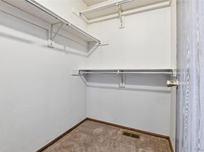 16258 E Exposition Drive, Aurora CO 80017