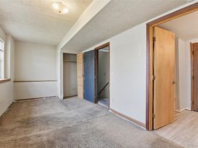 16258 E Exposition Drive, Aurora CO 80017