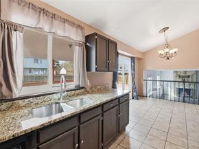 16258 E Exposition Drive, Aurora CO 80017