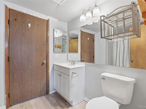 16258 E Exposition Drive, Aurora CO 80017