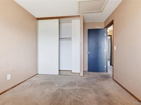 16258 E Exposition Drive, Aurora CO 80017