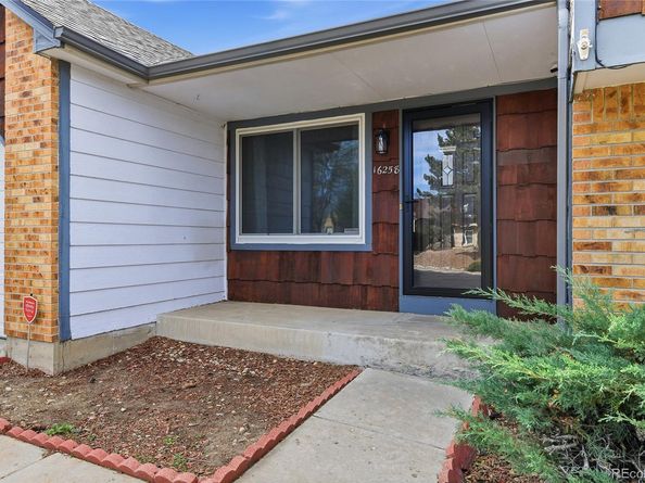 16258 E Exposition Drive, Aurora CO 80017