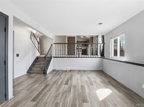 16258 E Exposition Drive, Aurora CO 80017