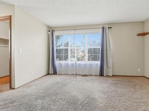 16258 E Exposition Drive, Aurora CO 80017
