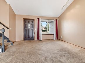 16258 E Exposition Drive, Aurora CO 80017