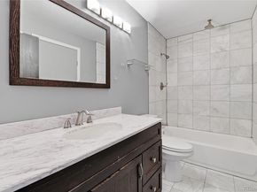 16258 E Exposition Drive, Aurora CO 80017