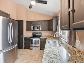 16258 E Exposition Drive, Aurora CO 80017