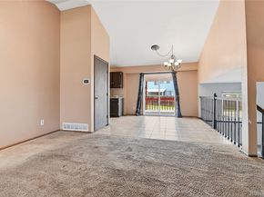 16258 E Exposition Drive, Aurora CO 80017
