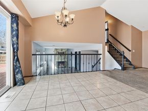 16258 E Exposition Drive, Aurora CO 80017
