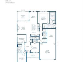 15287 Poplar Street, Thornton CO 80602