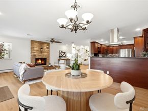 Undisclosed Address #4471323, Lakewood CO 80227
