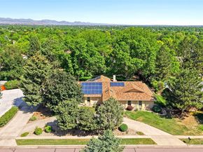 Undisclosed Address #4471323, Lakewood CO 80227