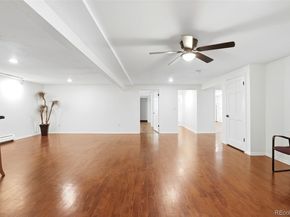 Undisclosed Address #4471323, Lakewood CO 80227