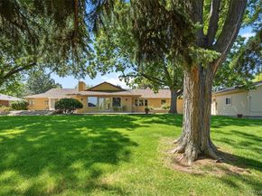 Undisclosed Address #4471323, Lakewood CO 80227