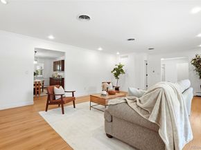 Undisclosed Address #4471323, Lakewood CO 80227