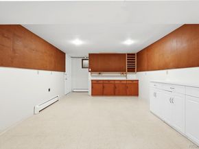 Undisclosed Address #4471323, Lakewood CO 80227