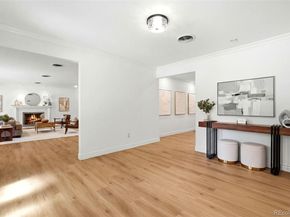 Undisclosed Address #4471323, Lakewood CO 80227