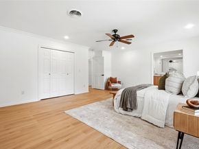 Undisclosed Address #4471323, Lakewood CO 80227