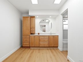 Undisclosed Address #4471323, Lakewood CO 80227